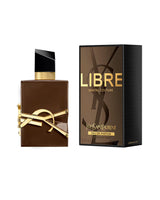 Libre Santal Couture Eau De Parfum