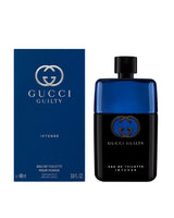 Gucci Guilty Intense Eau de Toilette