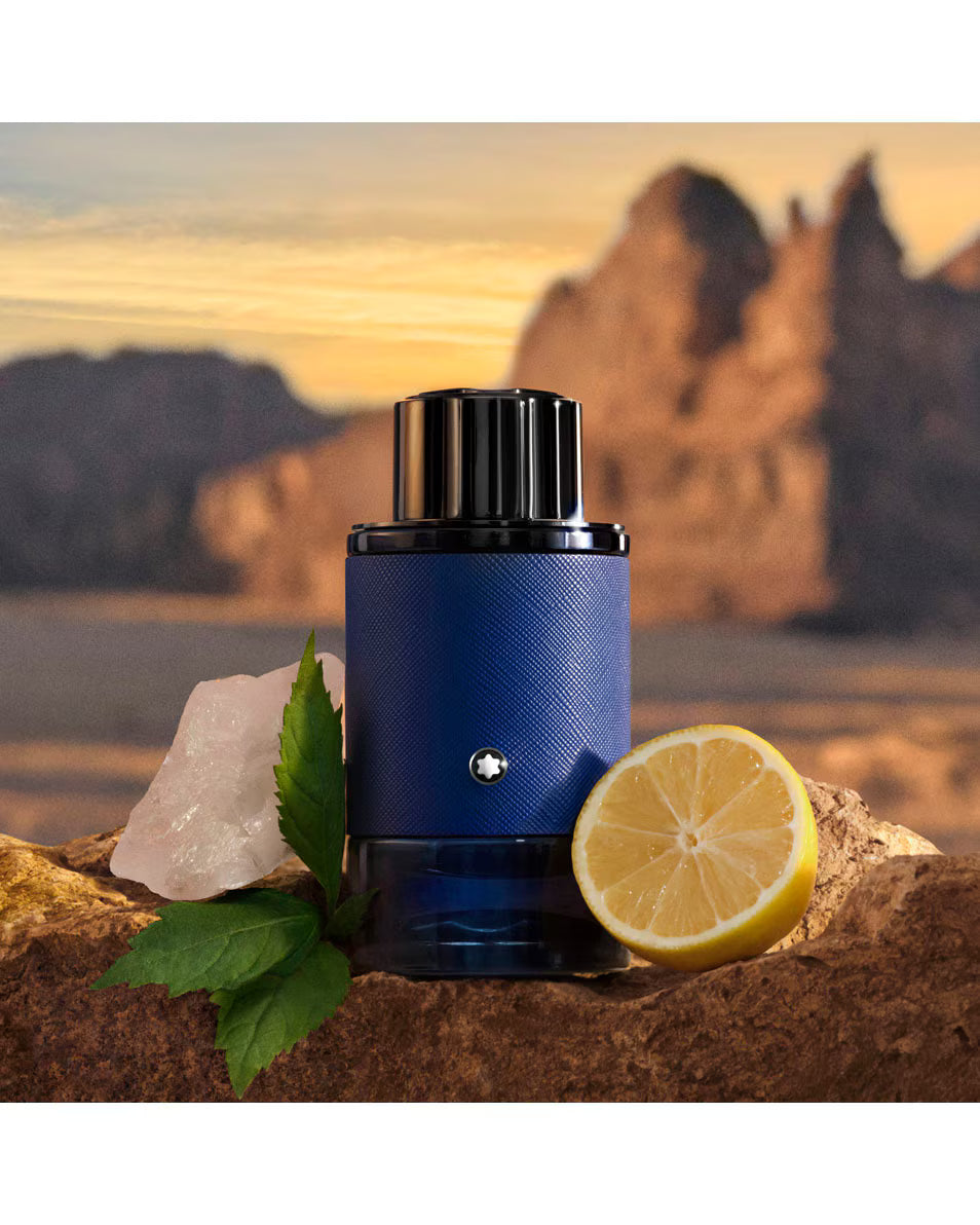 Explorer Infinite Eau de Parfum
