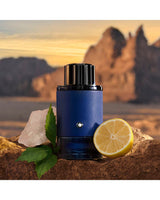 Explorer Infinite Eau de Parfum