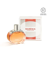 Barénia Pleine Fleur Eau de Parfum