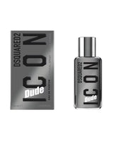 Icon Dude Eau de Parfum
