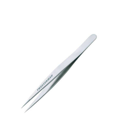 Tweezerman Classic