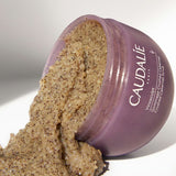 Vinosculpt Body Scrub