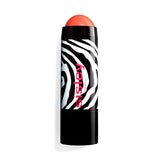 Phyto-Blush Twist