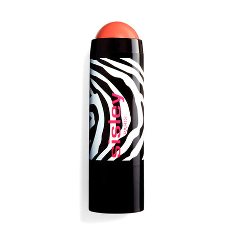 Phyto-Blush Twist
