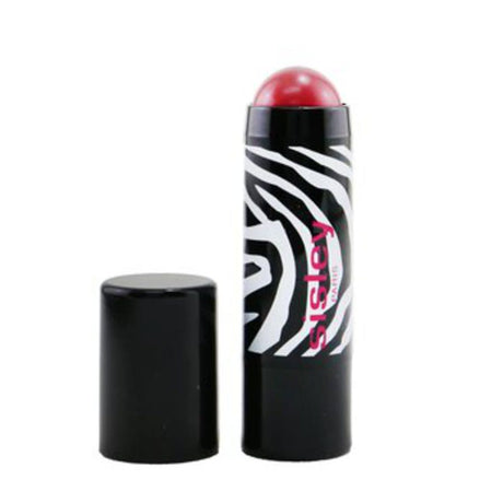 Phyto-Blush Twist