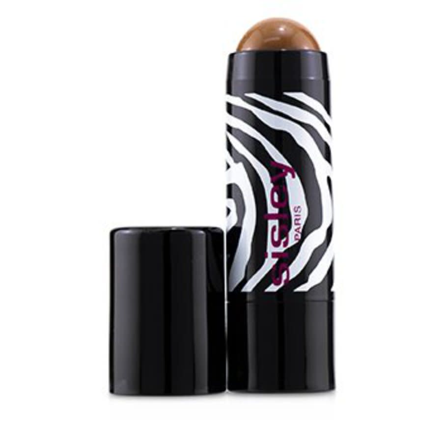 Phyto-Blush Twist
