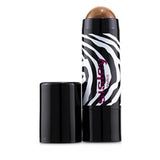 Phyto-Blush Twist