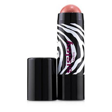 Phyto-Blush Twist