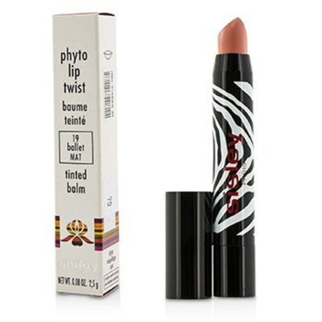 Phyto-Lip Twist Mat