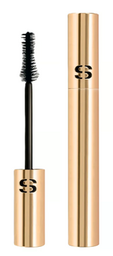Phyto-Noir Volume & Lift Mascara