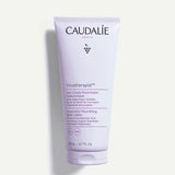 Vinotherapist Body Lotion