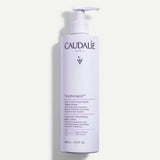 Vinotherapist Body Lotion