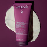 Thé des Vignes Body Lotion