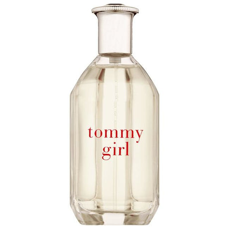 Tommy Girl Eau de Toilette