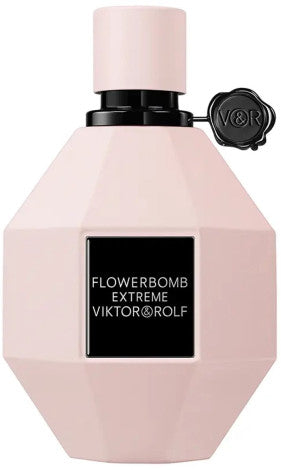 Viktor & Rolf Flowerbomb Extreme