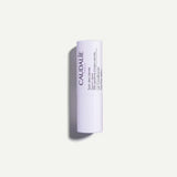 Vinotherapist Lip Conditioner