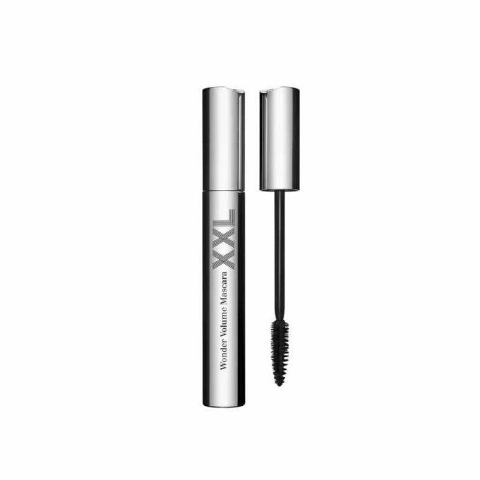 Wonder Volume Mascara XXL