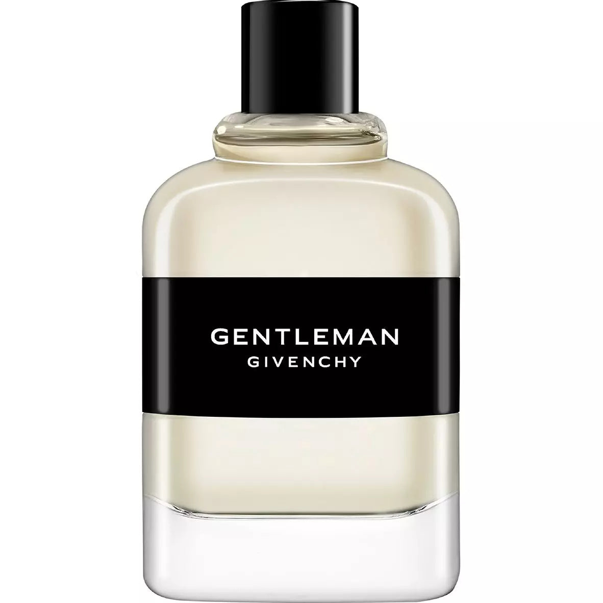 Gentleman Eau de Toilette