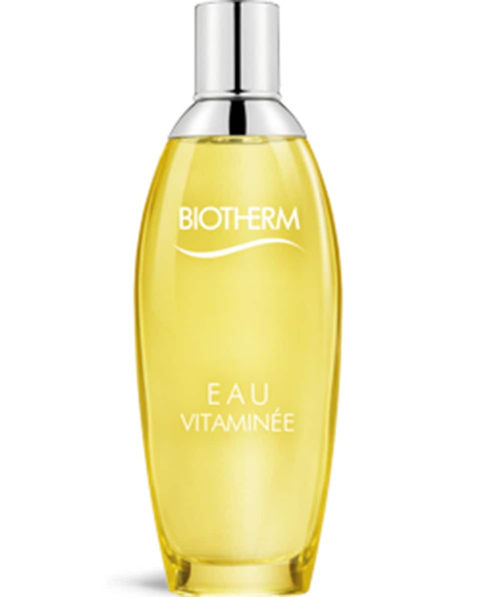 Eau Vitaminee EAU DE TOILETTE