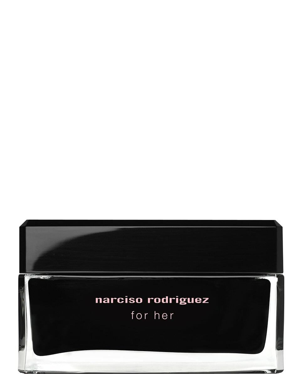 Narciso For Her Bodycreme