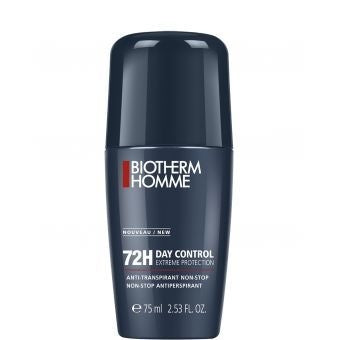 Day Control 72H Roll-On Anti-Transpirant