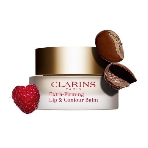 Extra-Firming Lip and Contour Balm