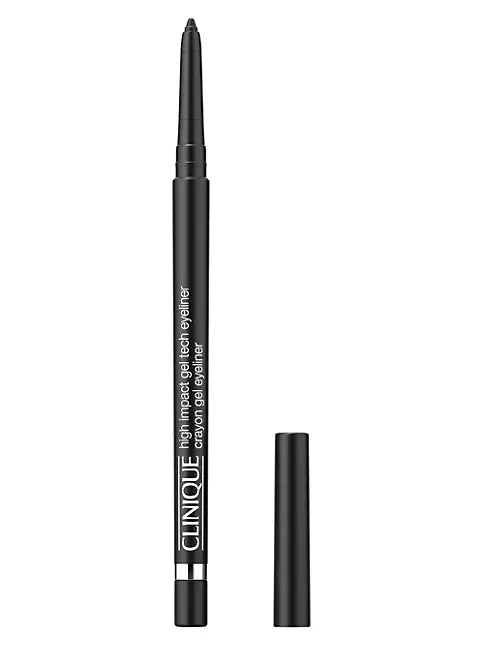 High Impact Gel Tech Eyeliner