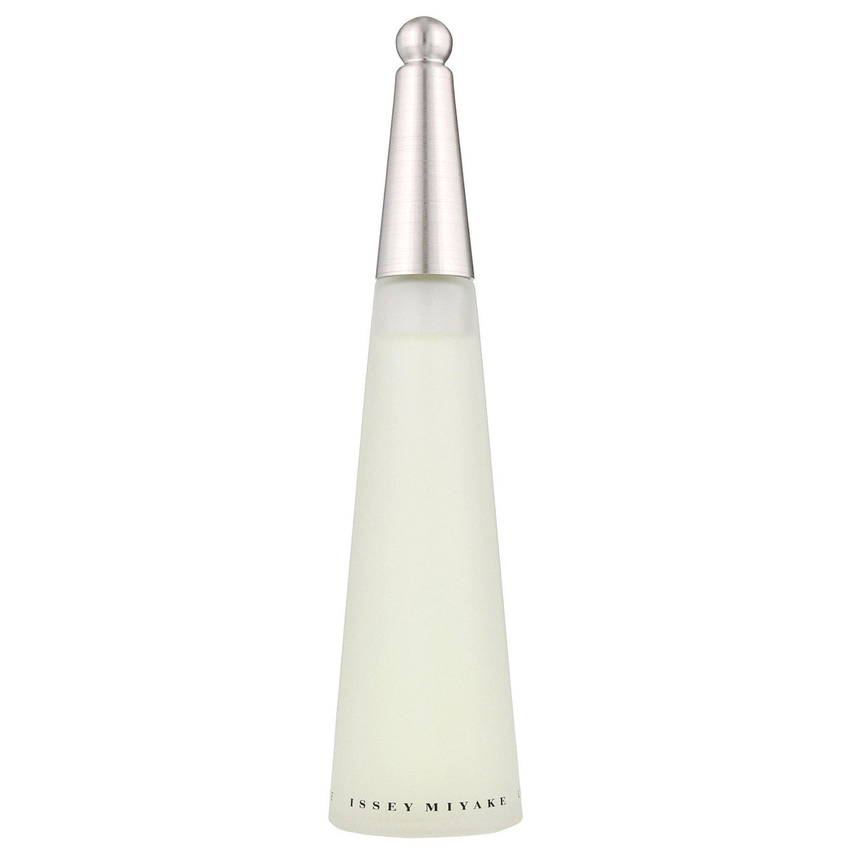 L'Eau d'Issey Eau de Toilette