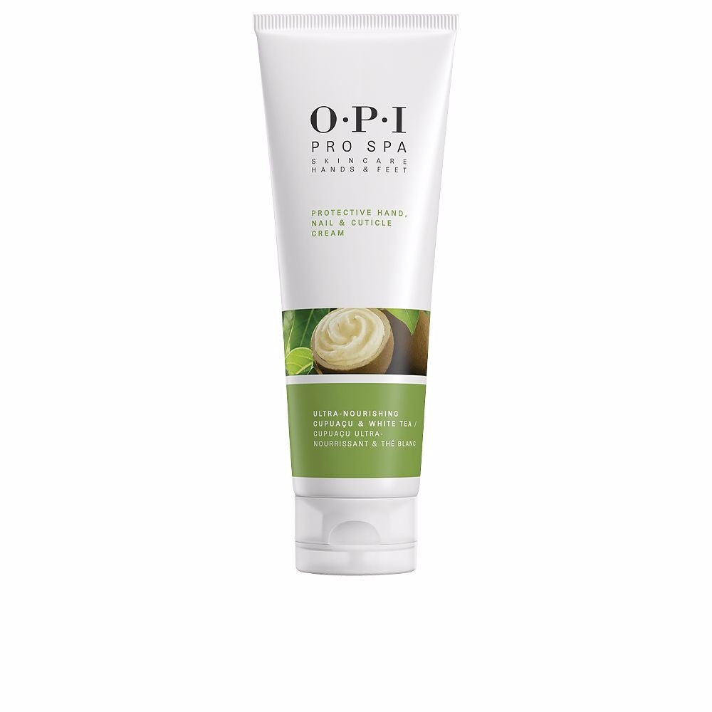 PRO SPA Protective Hand Nail & Cuticle Cream