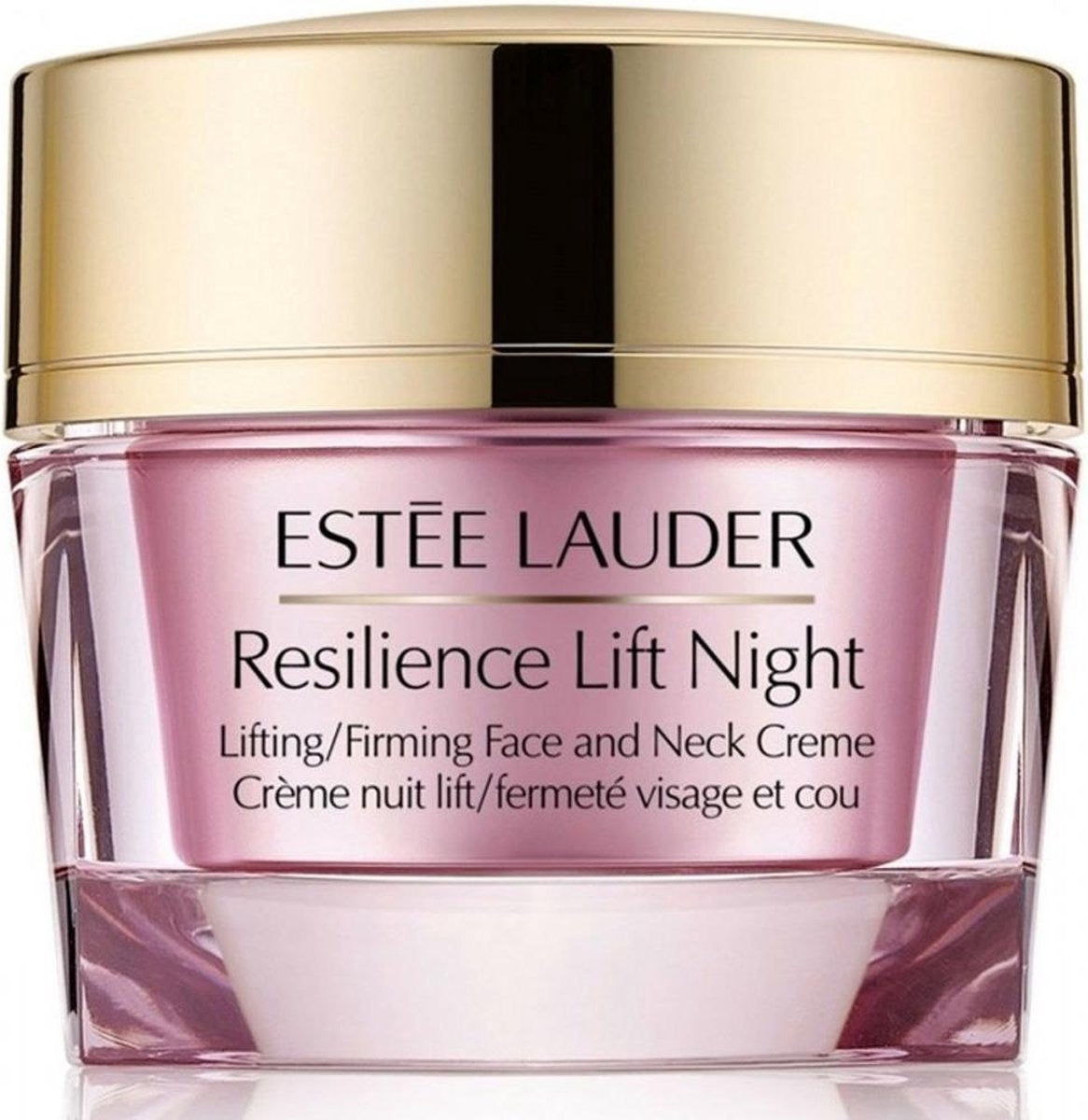 Resilience Lift Night Multi-Effect