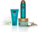 The Ritual of Karma Try Me Set