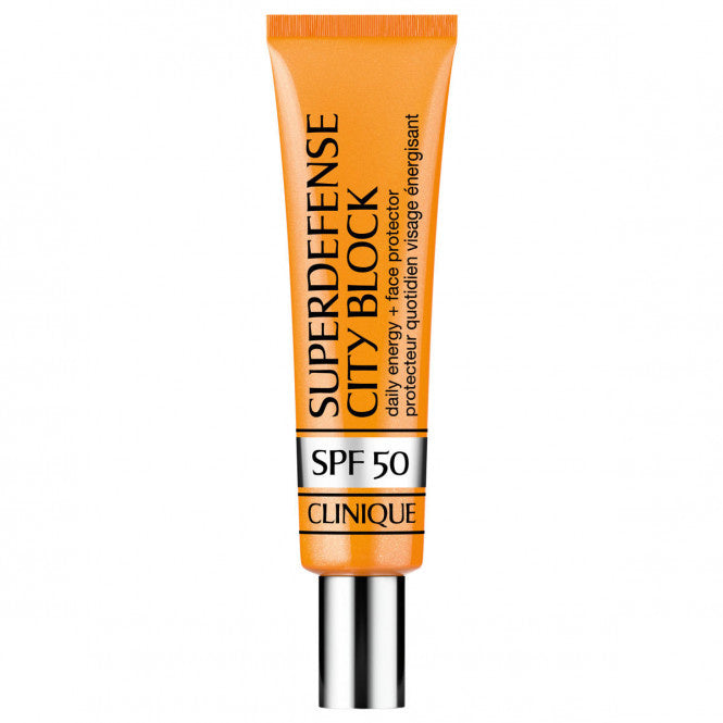 Superdefense City Block SPF 50