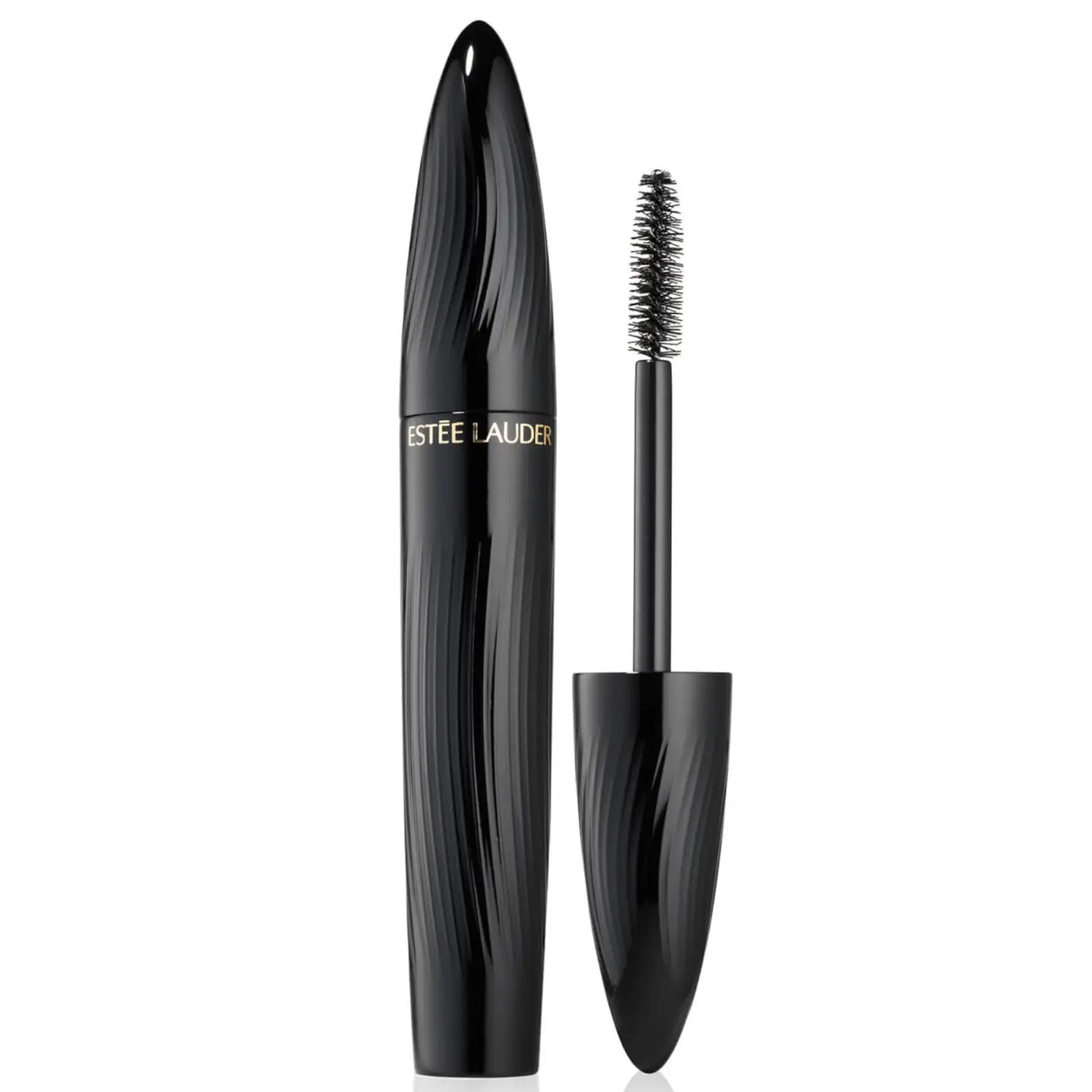 Turbo Lash Mascara