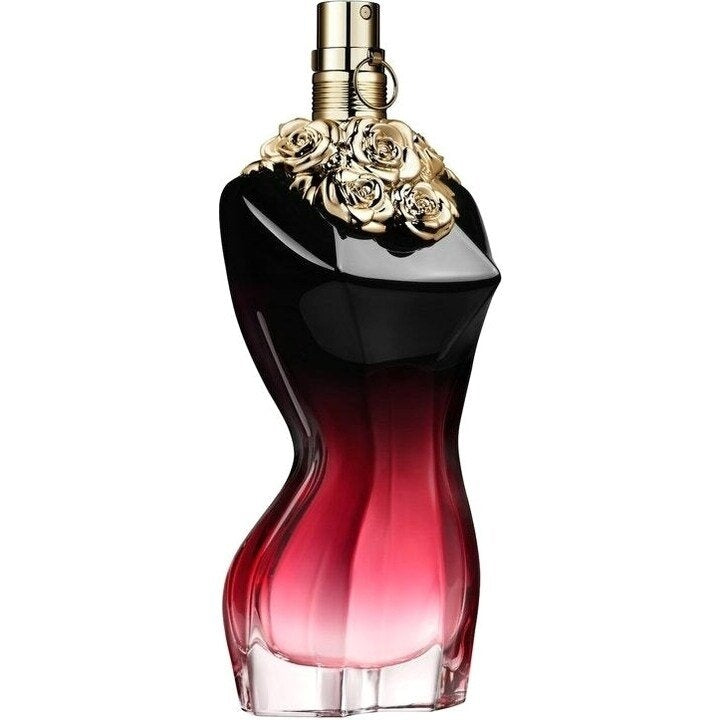 La Belle Le Parfum Intense Eau de Parfum