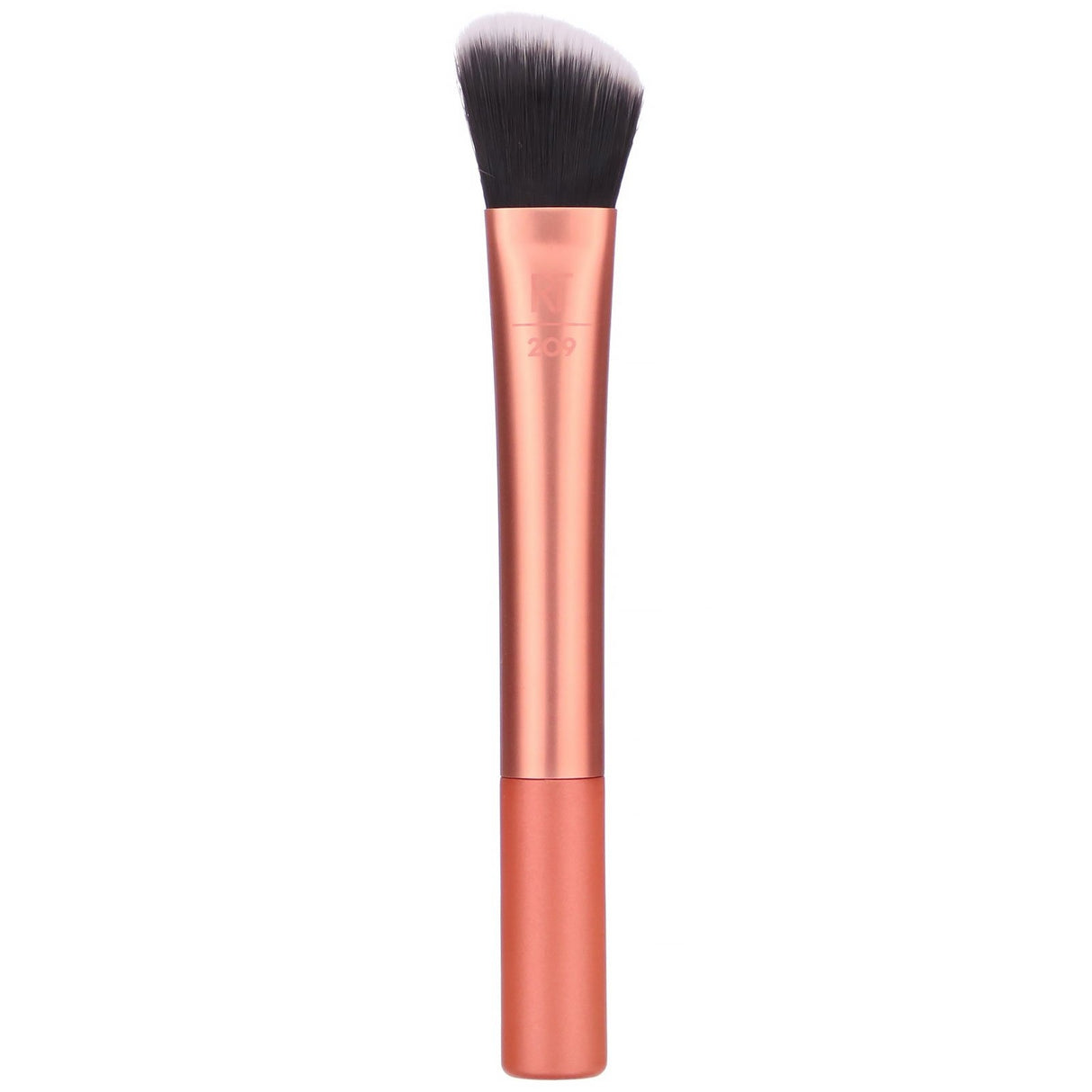 209 FOUNDATION BRUSH