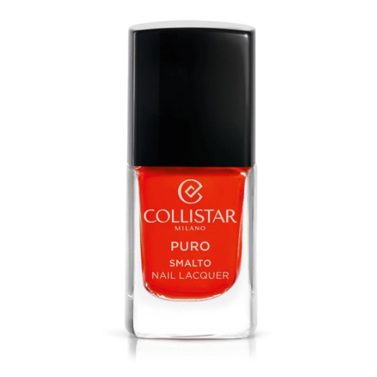 PURO Smalto Nail Lacquer