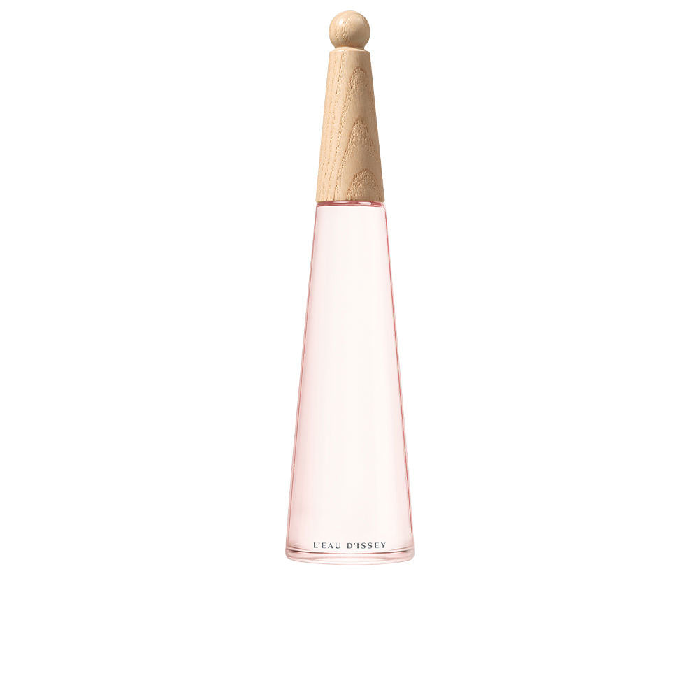 L'Eau d'Issey Pivoine Eau de Toilette