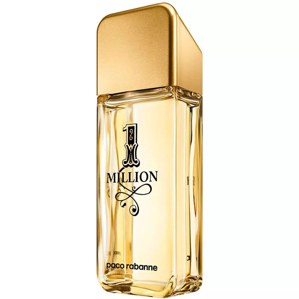 1 Million Aftershave Lotion