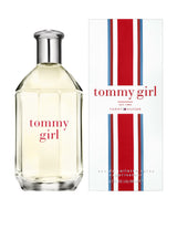 Tommy Girl Eau de Toilette