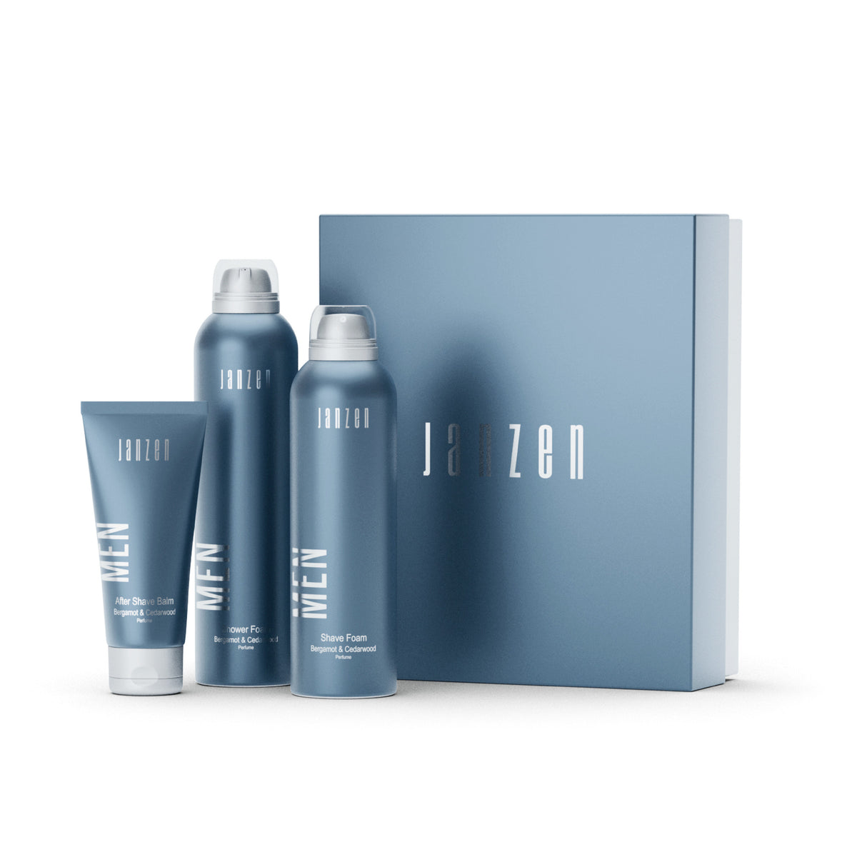 Moments for Men Giftset