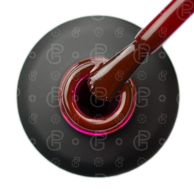 235 Ruby Red
