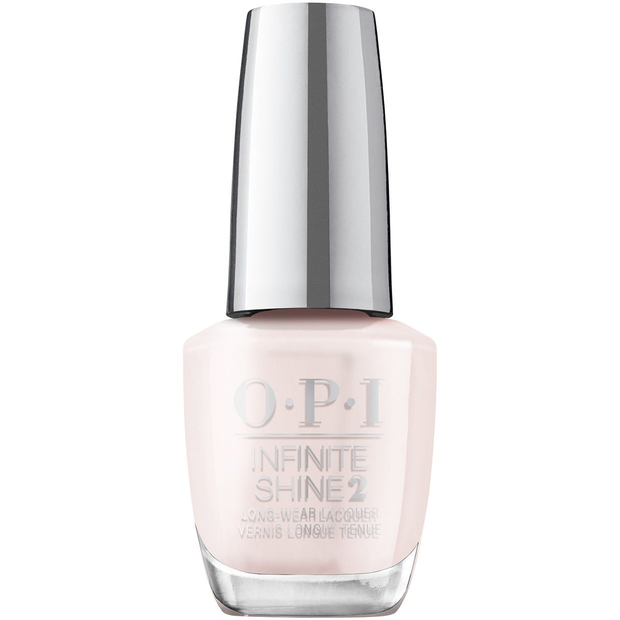 OPI Infinite Shine 2 Nagellak Limited