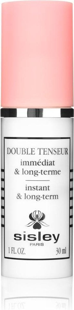 Double Tenseur
