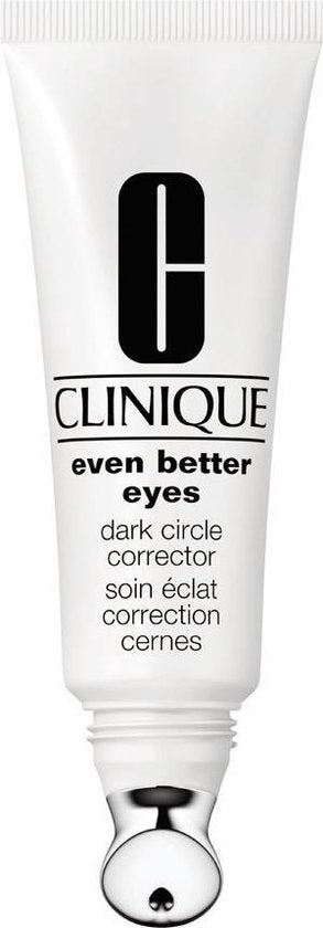 Even Better Eyes Dark Circle Corrector