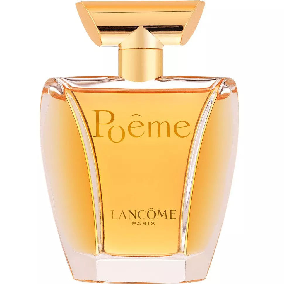 Poême Eau de Parfum