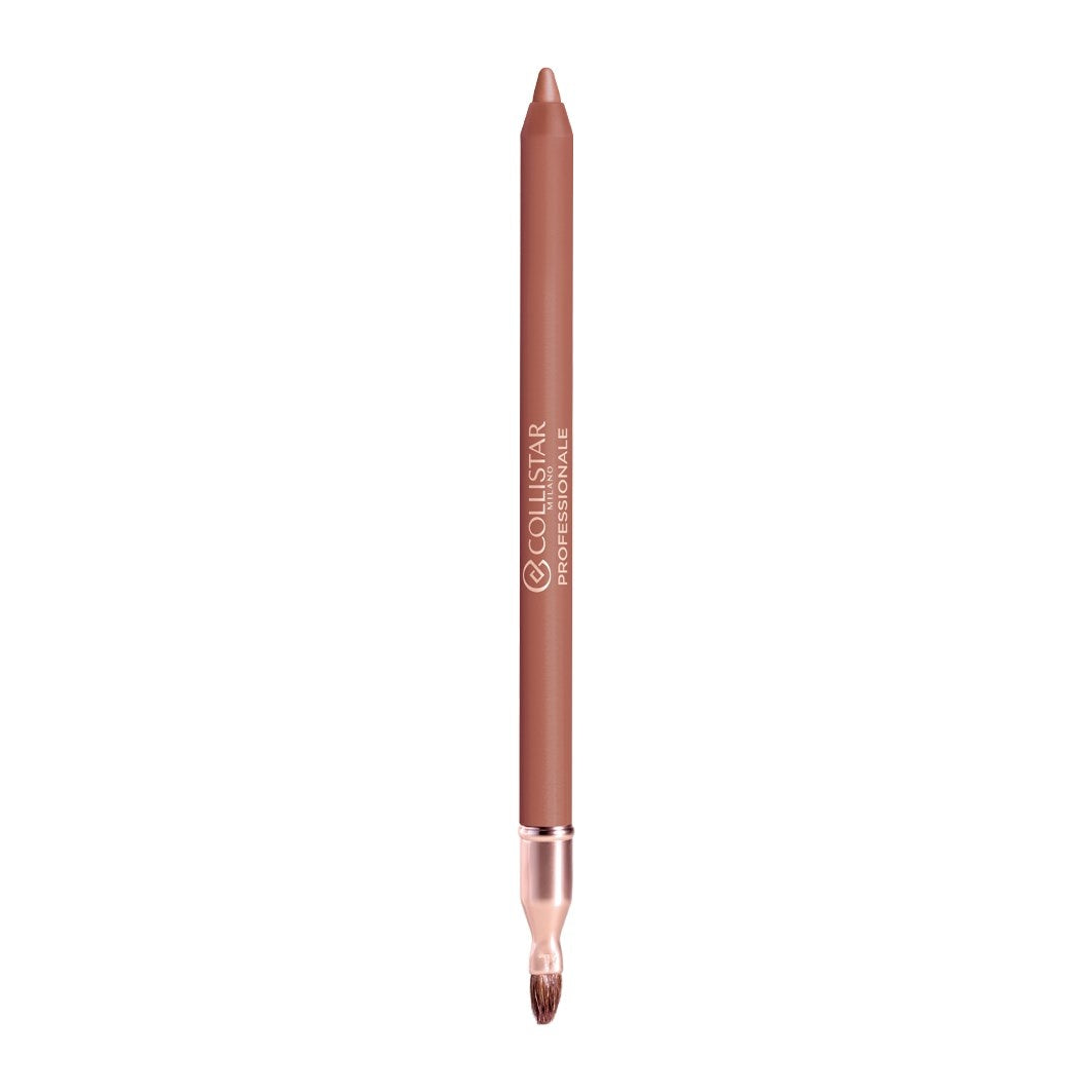 PROFESSIONALE Lip Pencil