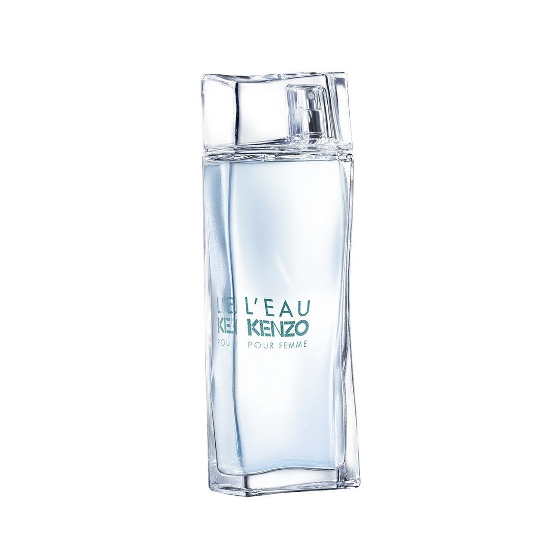 Kenzo L'Eau Par Femme Eau de Toilette