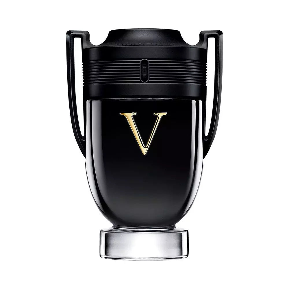 Victory Eau de Parfum